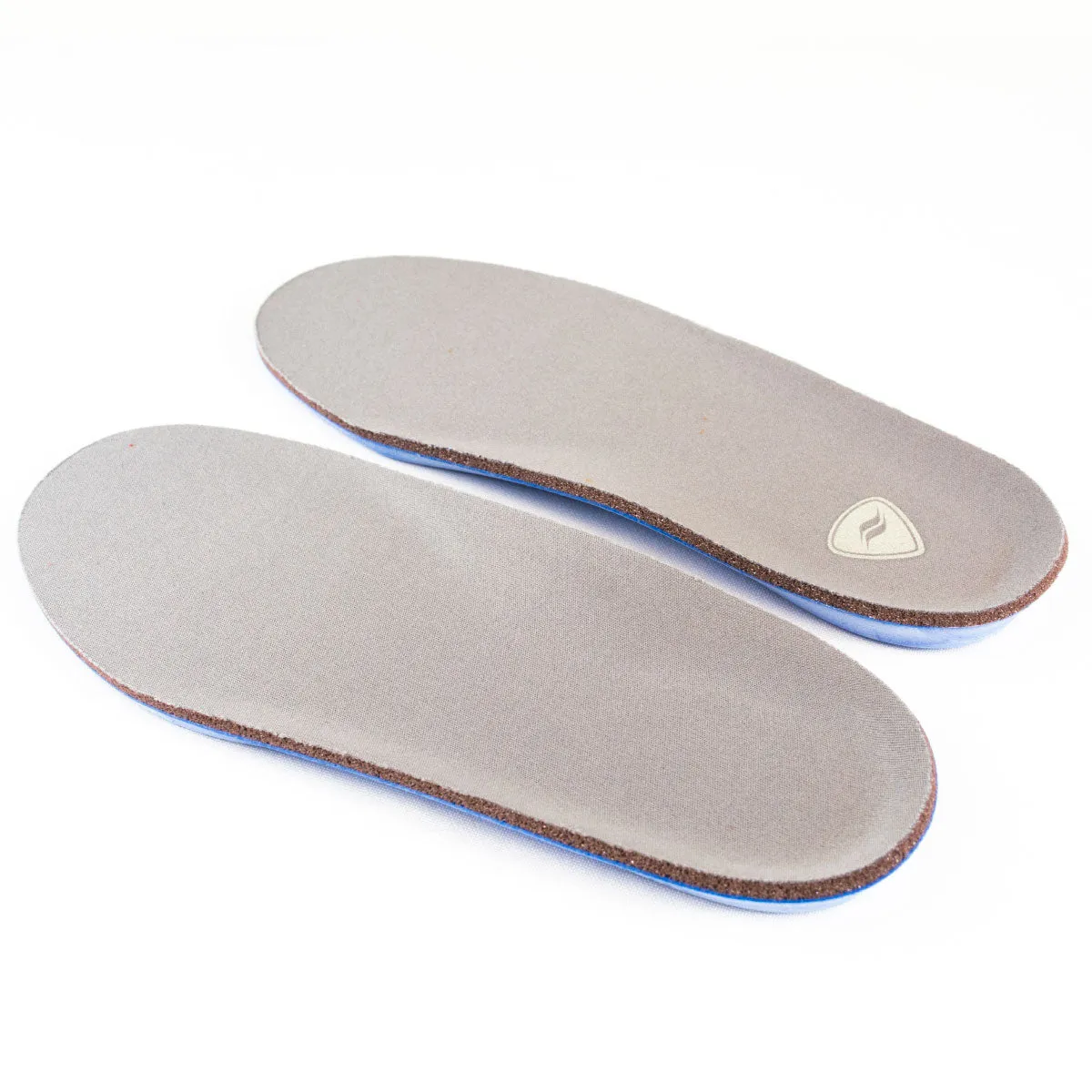 SofSole Memory Comfort Insole - Adult