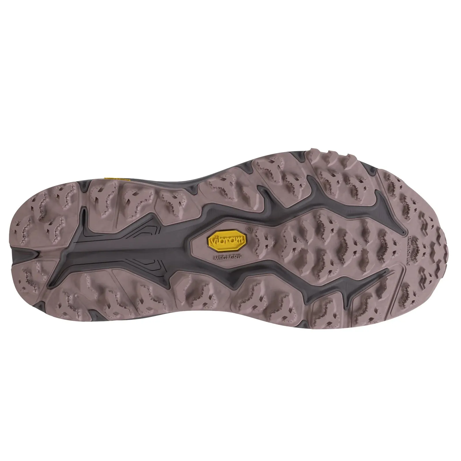 Speedgoat 6 GTX Textile Women's Low Top Trainers