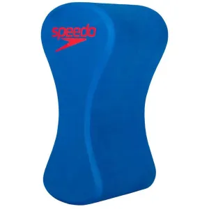 Speedo Elite Pullbuoy