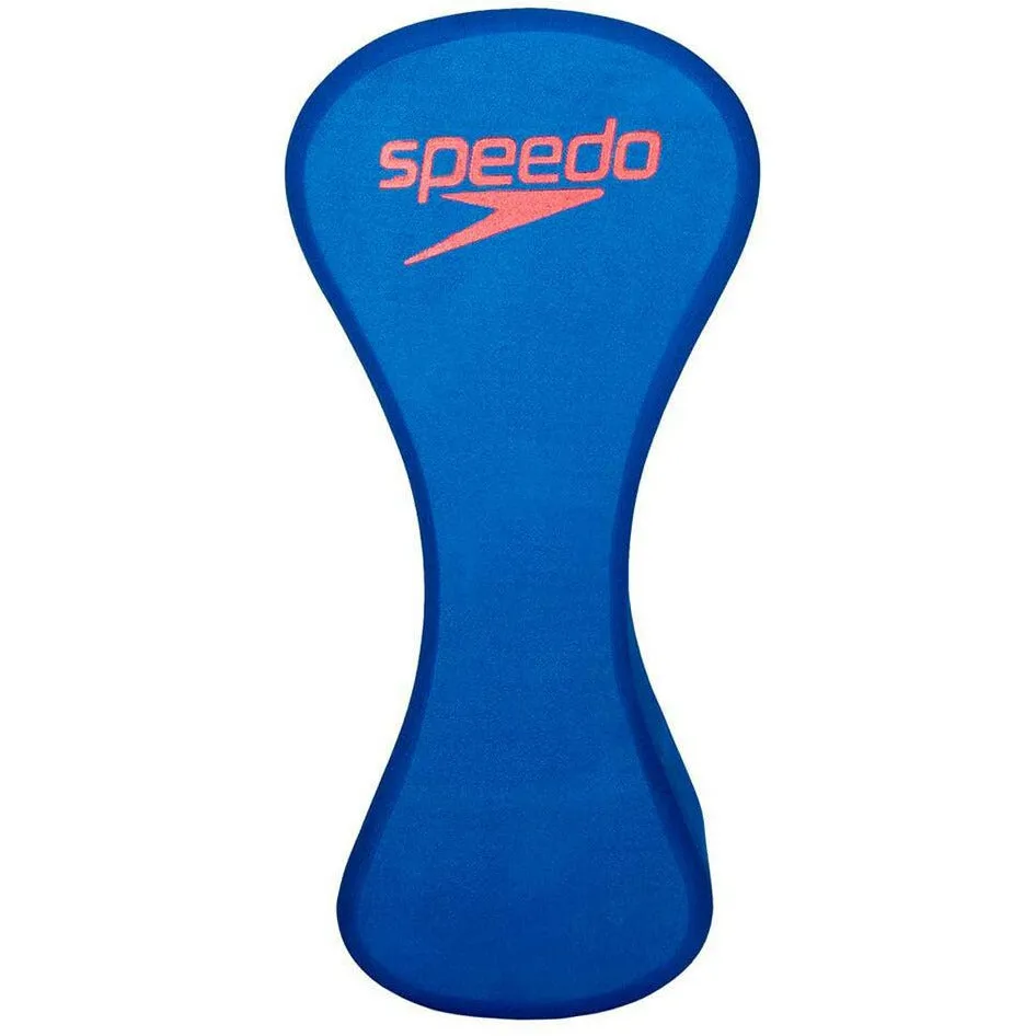 Speedo Elite Pullbuoy