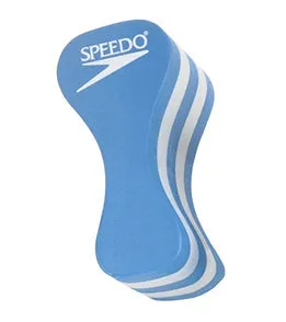 SPEEDO Junior Pull Buoy II