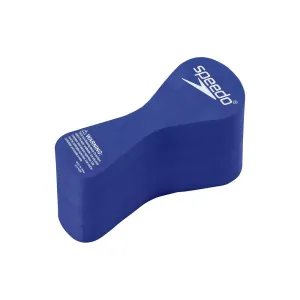 Speedo Junior Team Pull Buoy