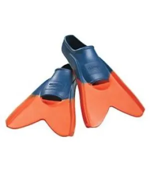 SPEEDO Optimus Training Fins (XXL Only)