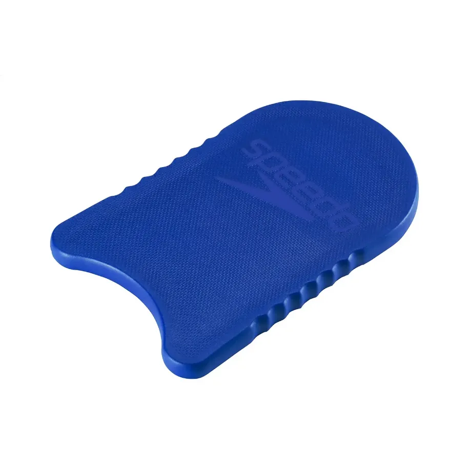 Speedo Team Kickboard