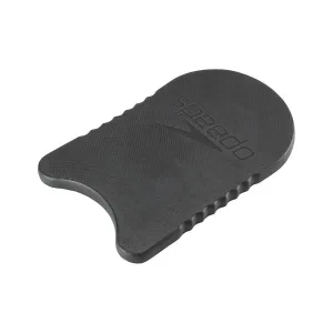 Speedo Team Kickboard