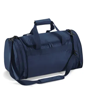 Sports holdall | French Navy