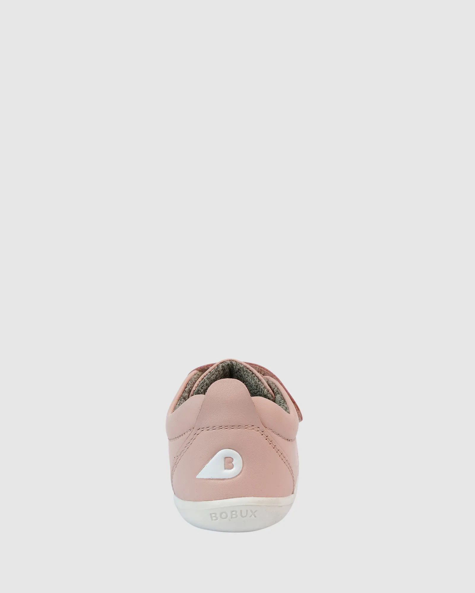 Step Up Grass Court II Sea Shell Pink