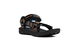 Teag Sandal