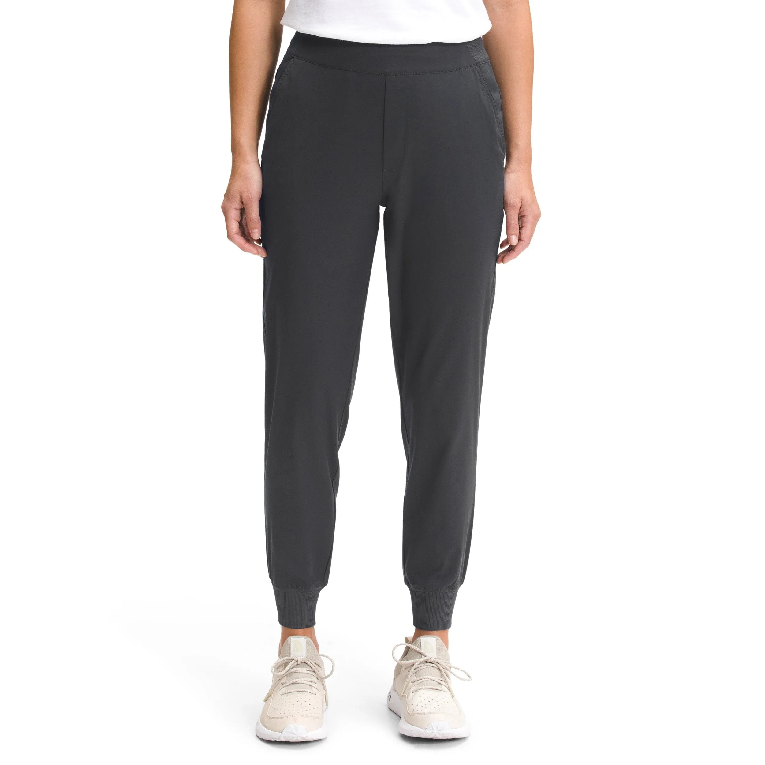 The North Face Women's Aphrodite Jogger