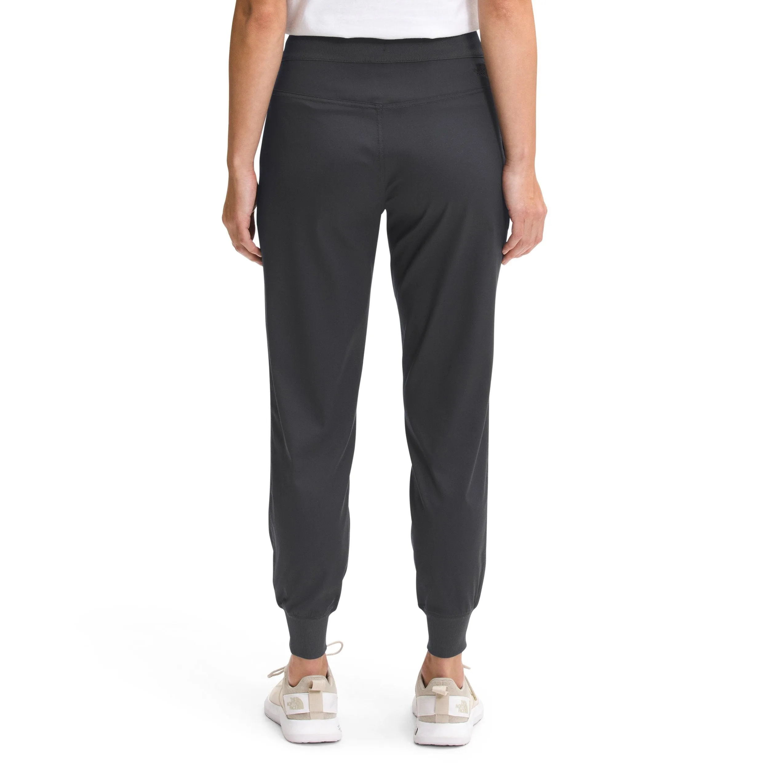 The North Face Women's Aphrodite Jogger