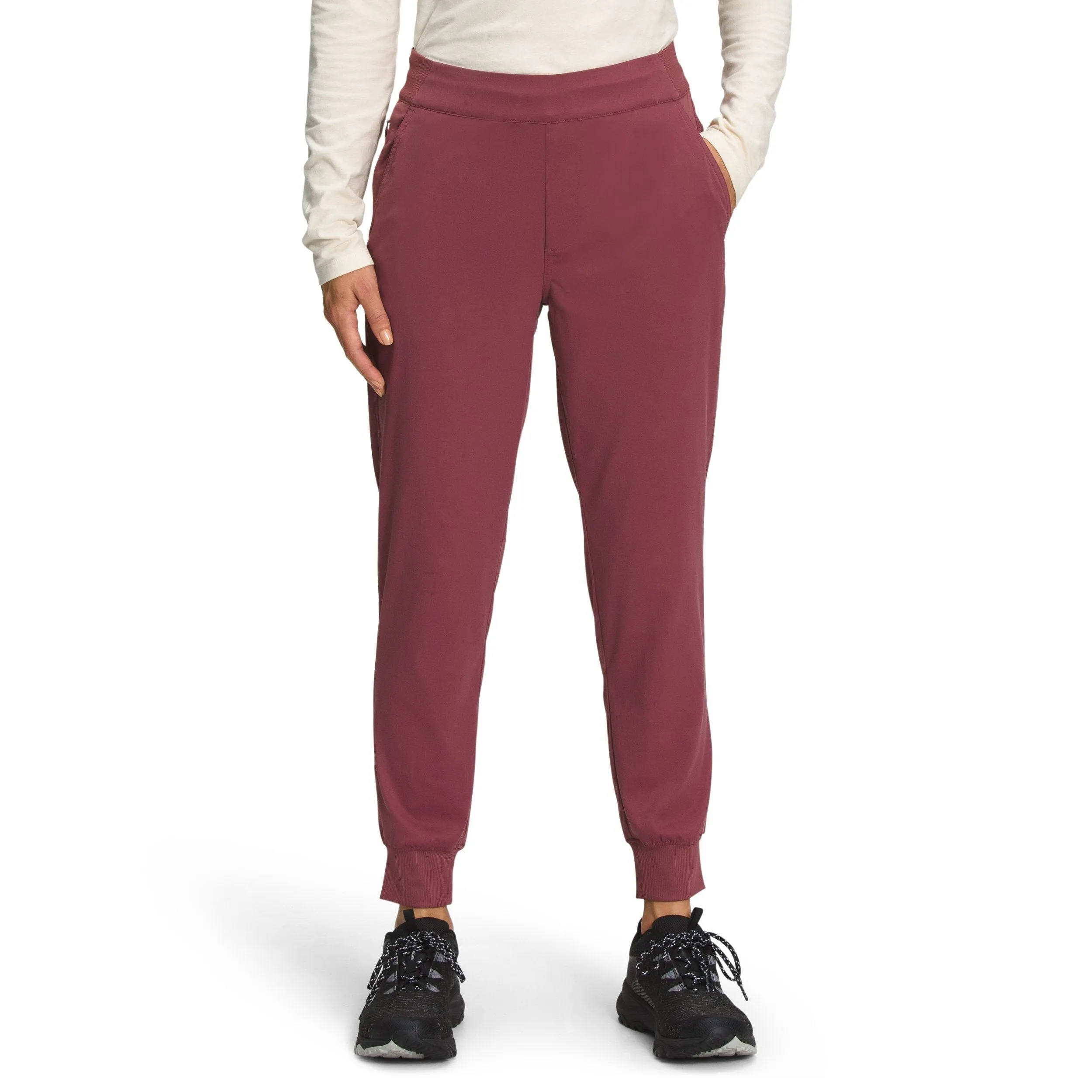 The North Face Women's Aphrodite Jogger