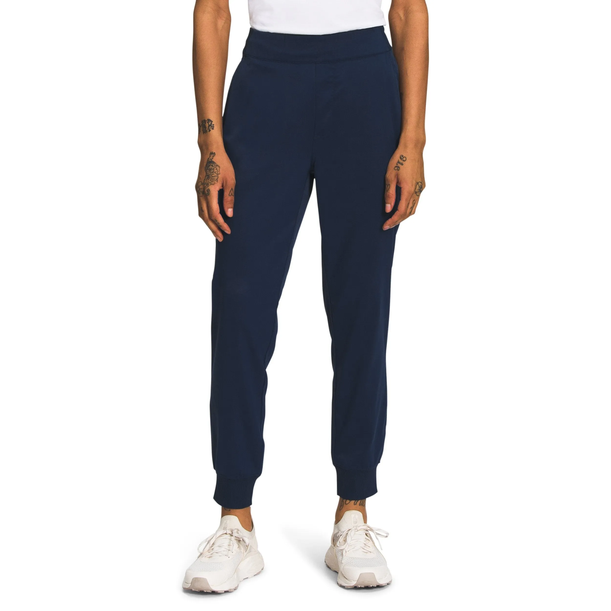 The North Face Women's Aphrodite Jogger