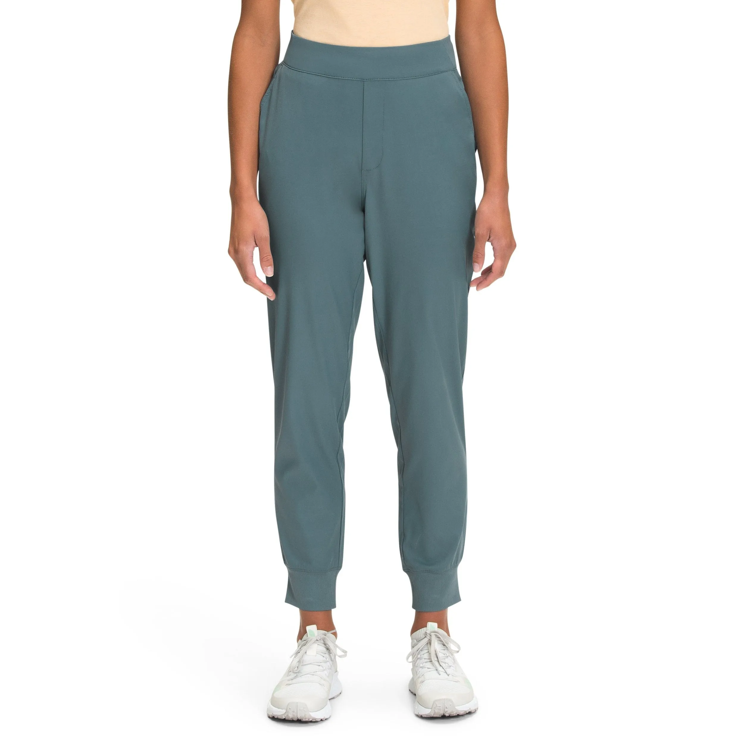 The North Face Women's Aphrodite Jogger