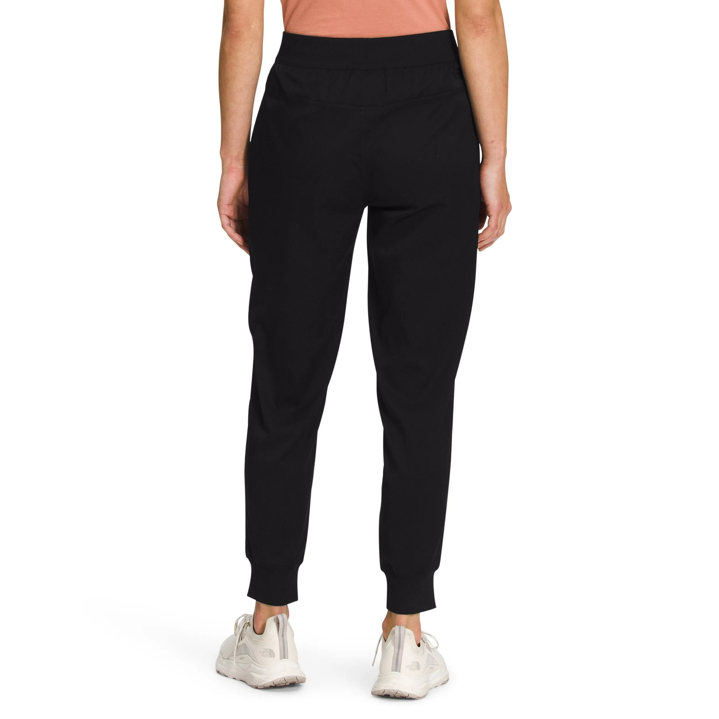 The North Face Women's Aphrodite Jogger