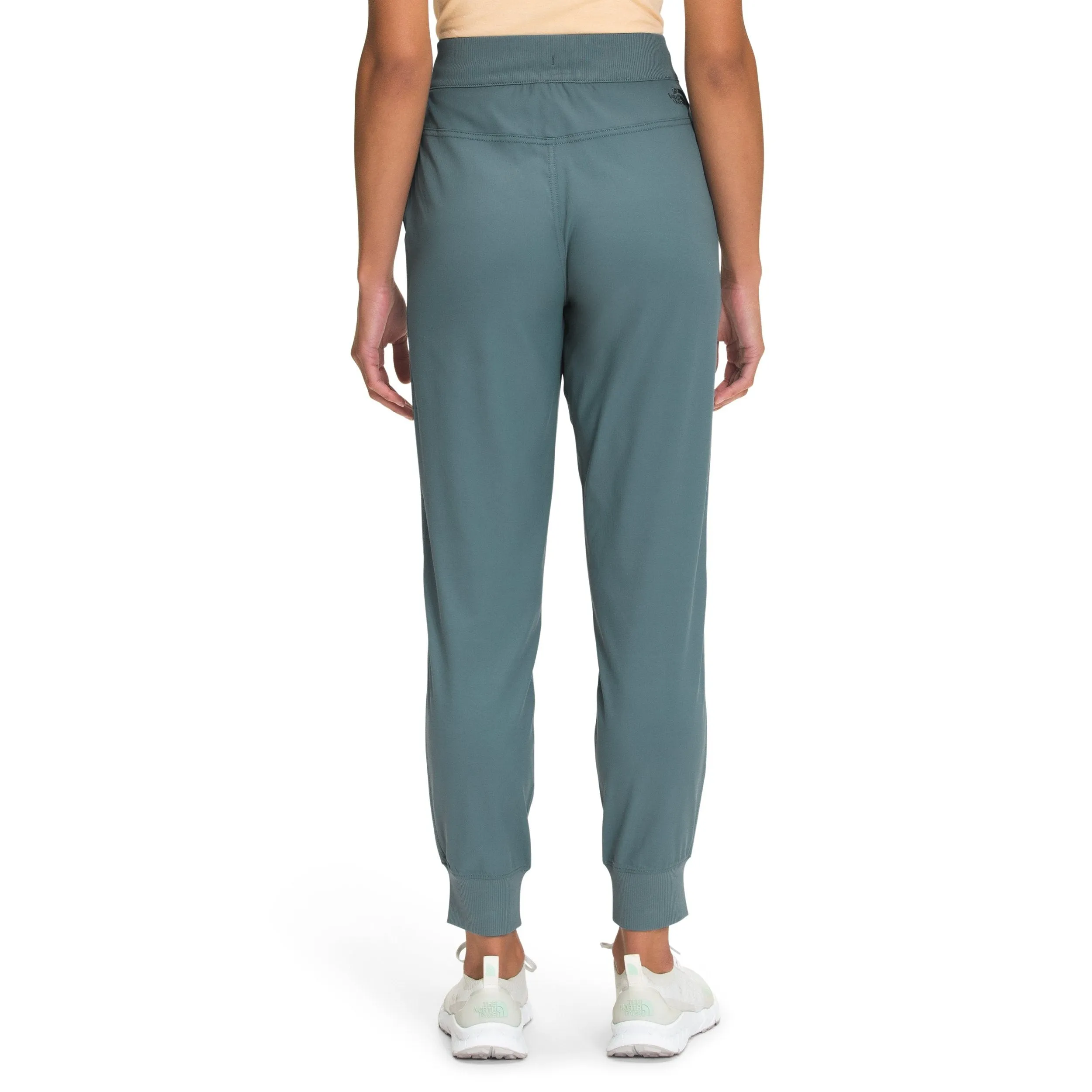 The North Face Women's Aphrodite Jogger