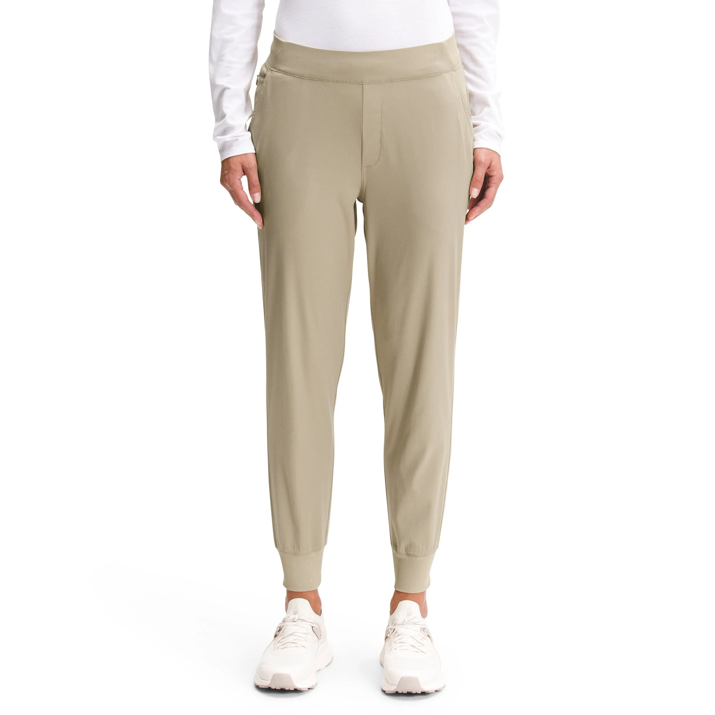 The North Face Women's Aphrodite Jogger