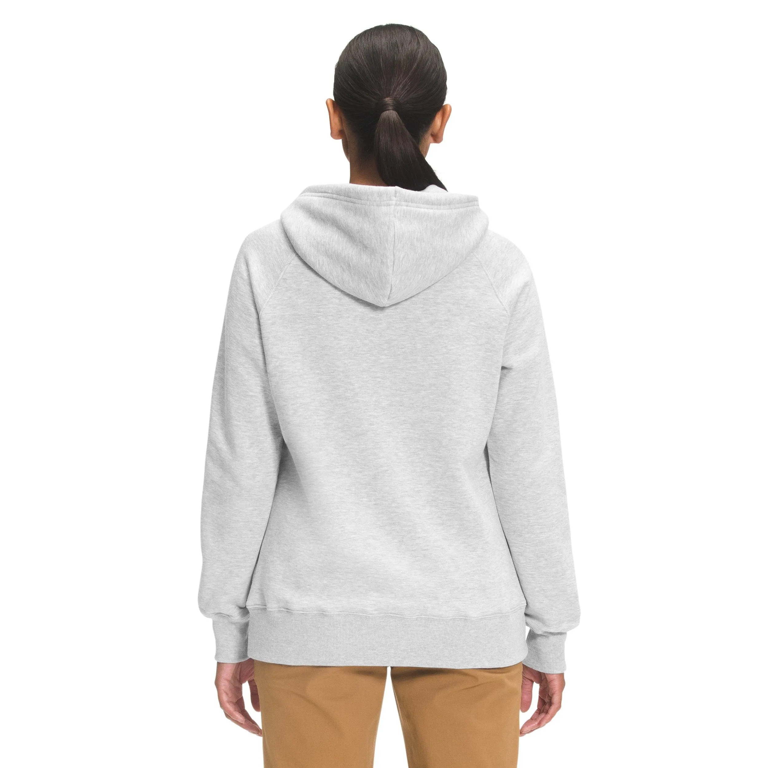 The North Face Women's Bearscape 2 Pullover Hoodie