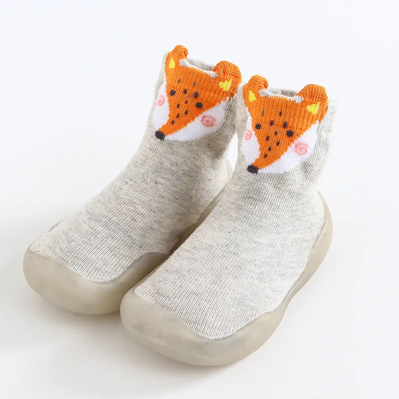 Toddler shoes children socks shoes