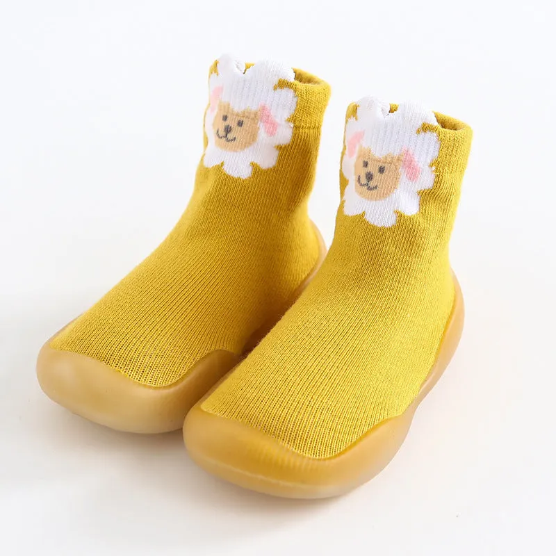 Toddler shoes children socks shoes