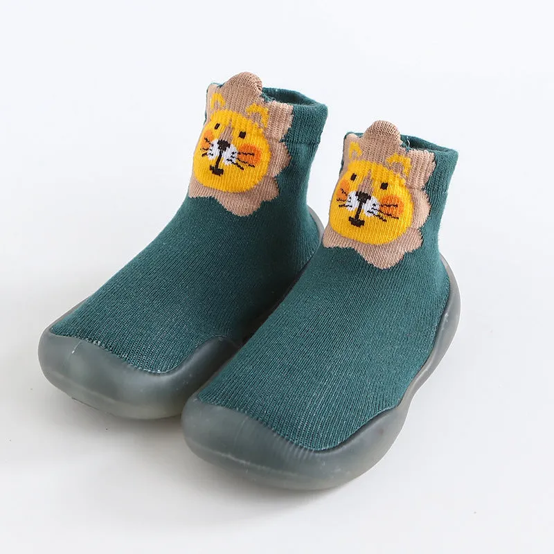 Toddler shoes children socks shoes