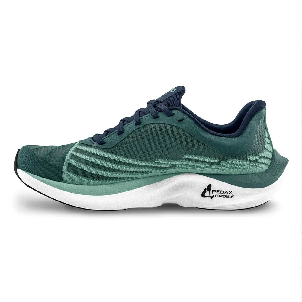 Topo Athletic Cyclone 2 Women's Road Running Shoes