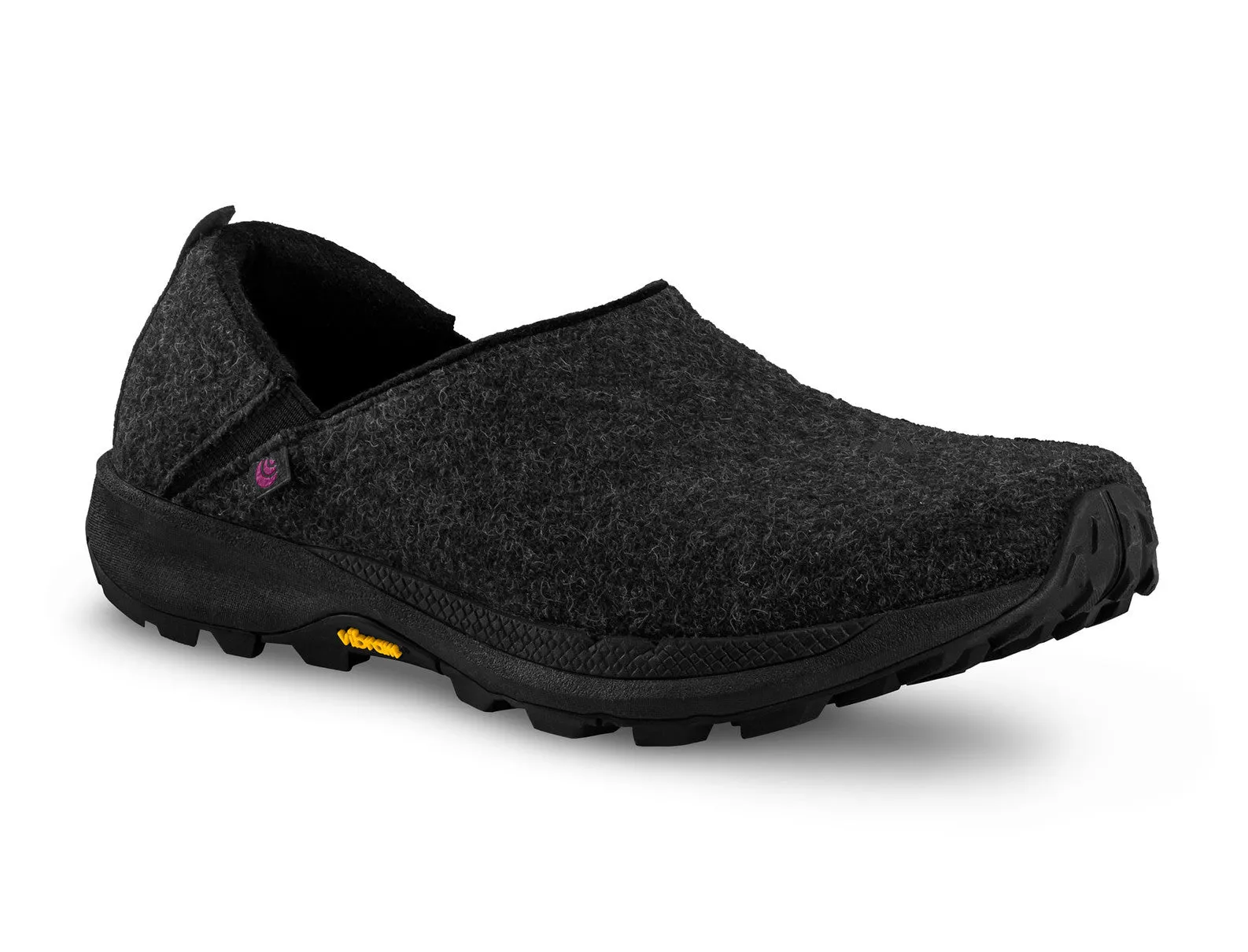 Topo Athletic | Rekovr 2 | Women's | Charcoal/Black