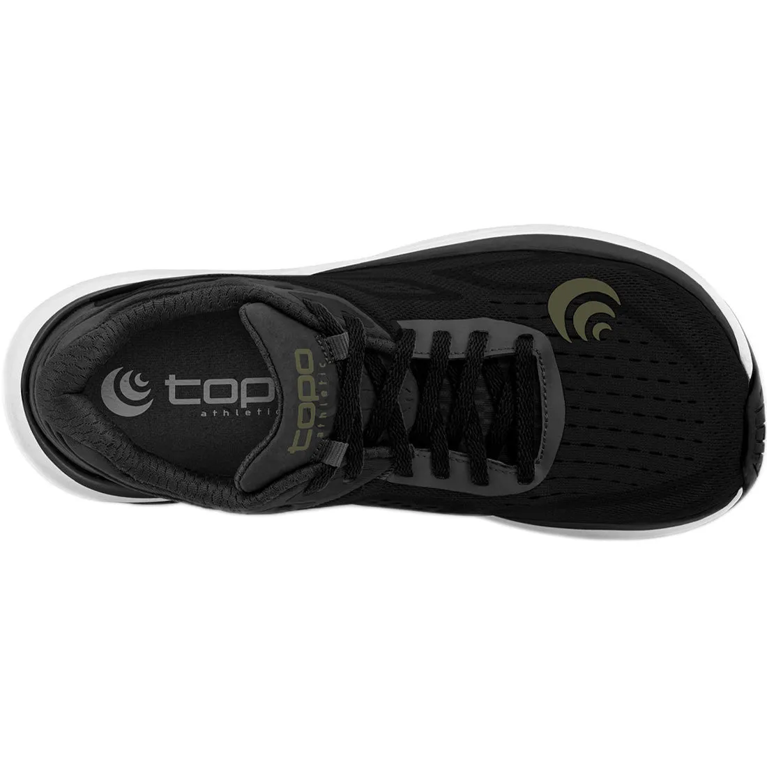 Topo Athletic Ultrafly 3 - Men's