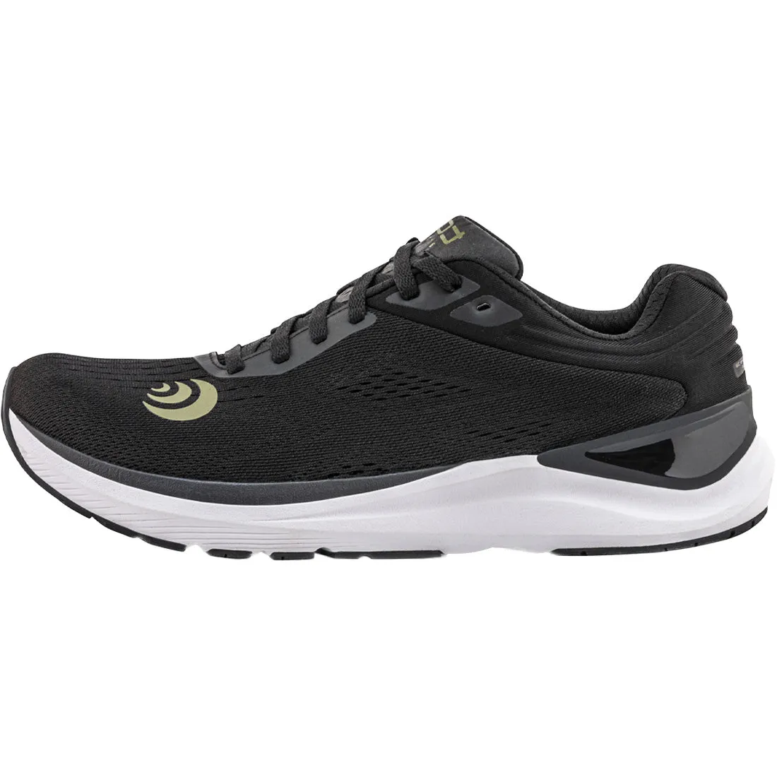 Topo Athletic Ultrafly 3 - Men's