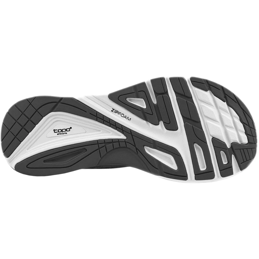 Topo Athletic Ultrafly 3 - Men's