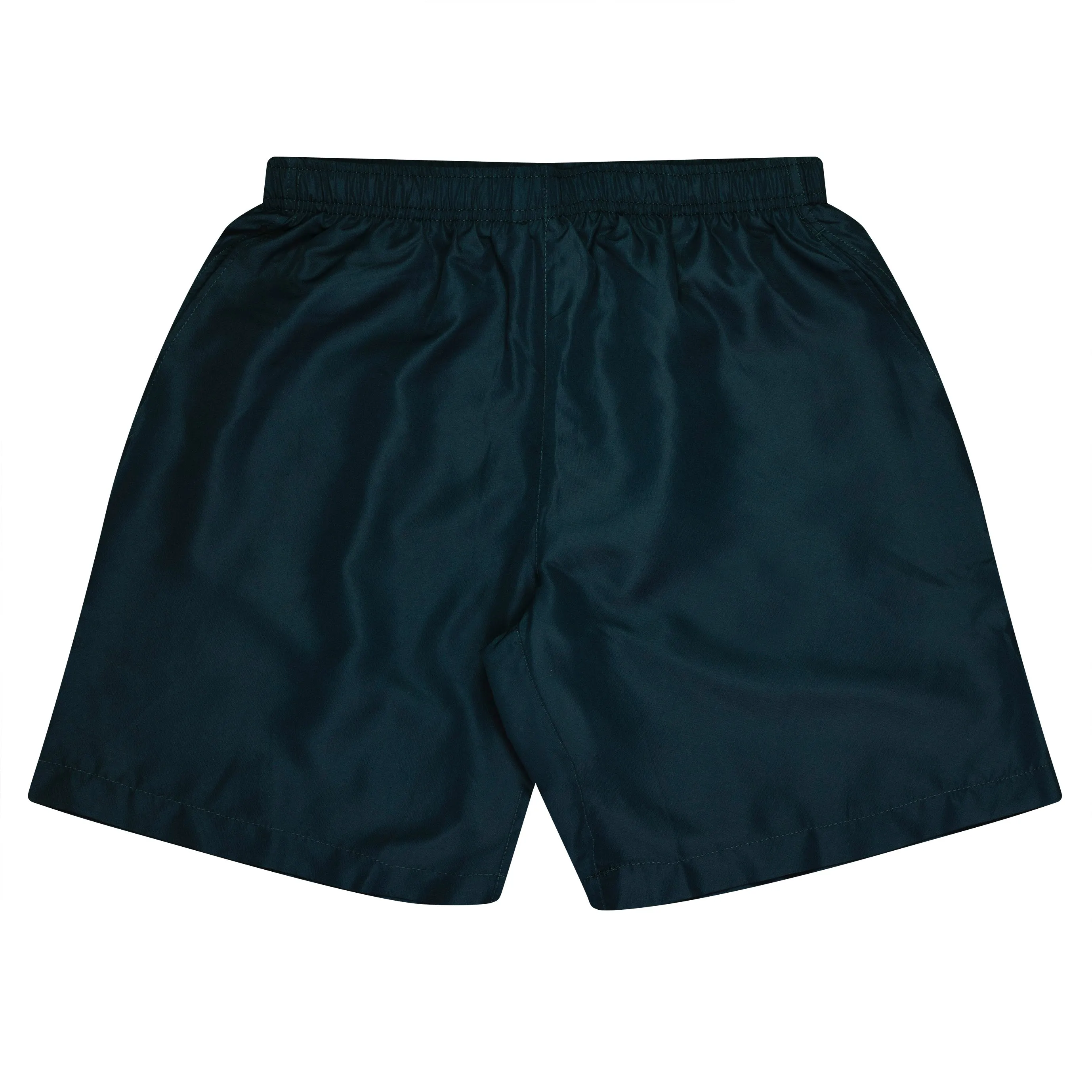 TRAINING KIDS SHORTS - 3606