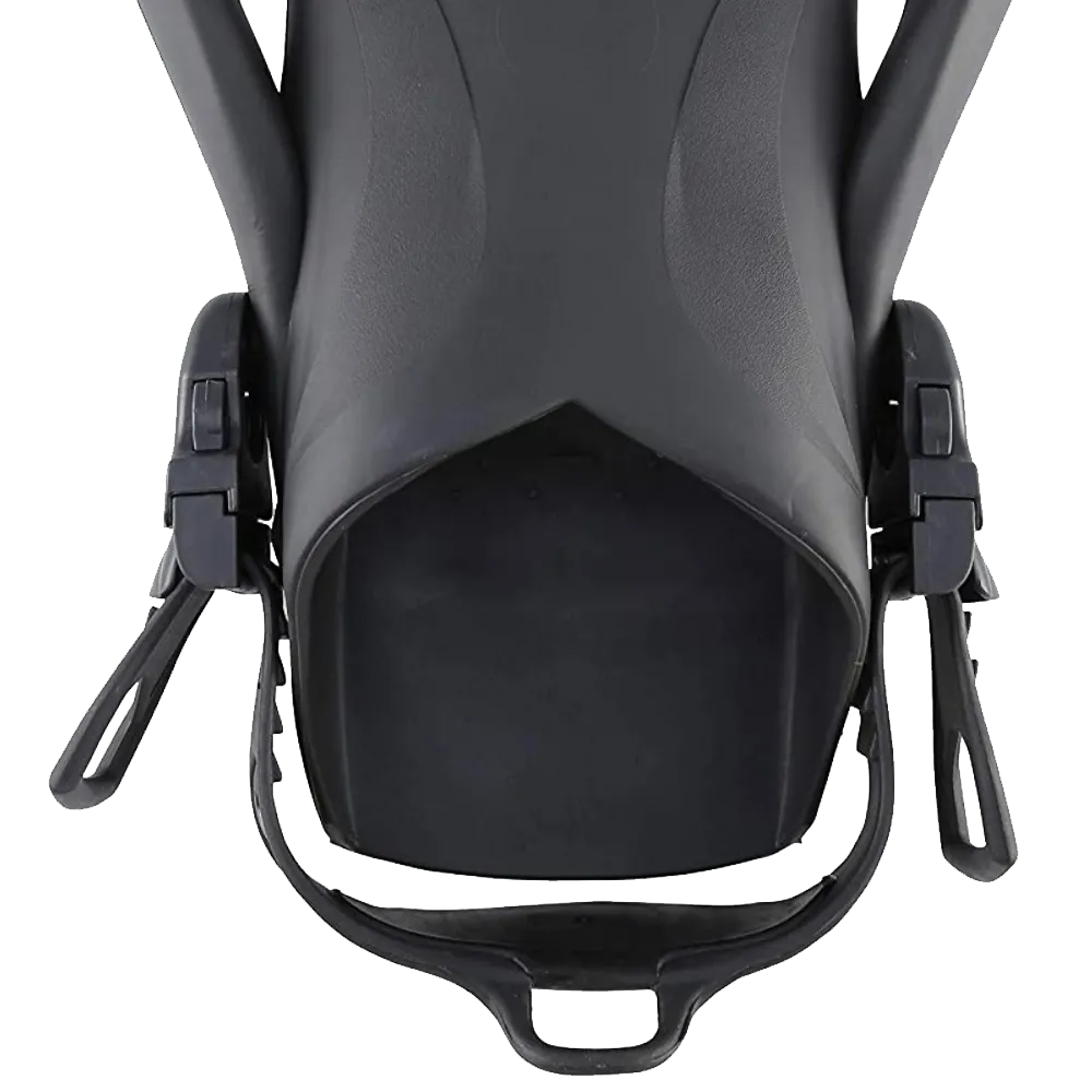 Trek Fin Large