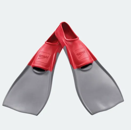 Trialon Rubber Swim Fin