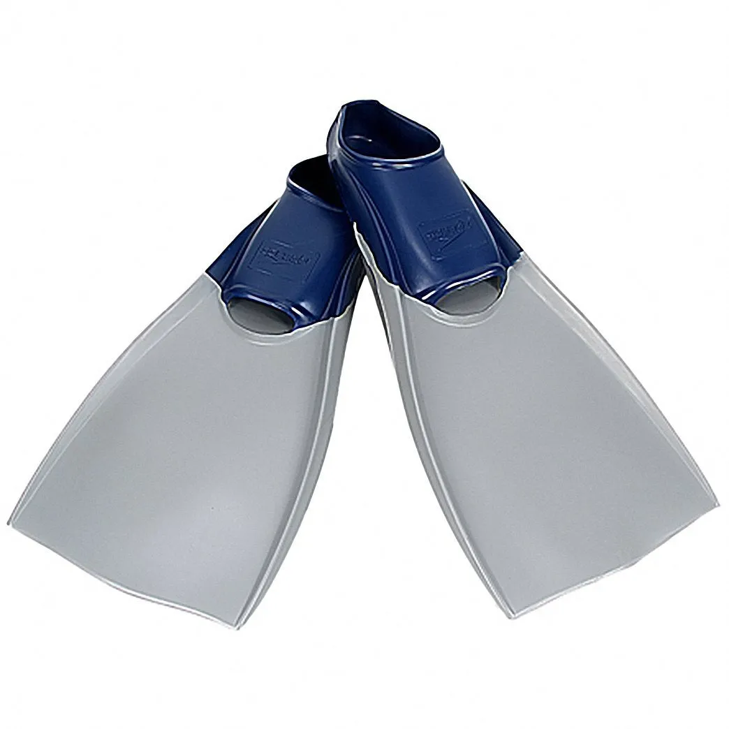 Trialon Rubber Swim Fin