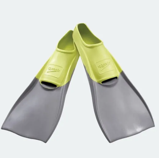 Trialon Rubber Swim Fin