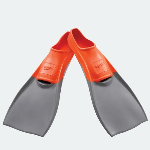 Trialon Rubber Swim Fin