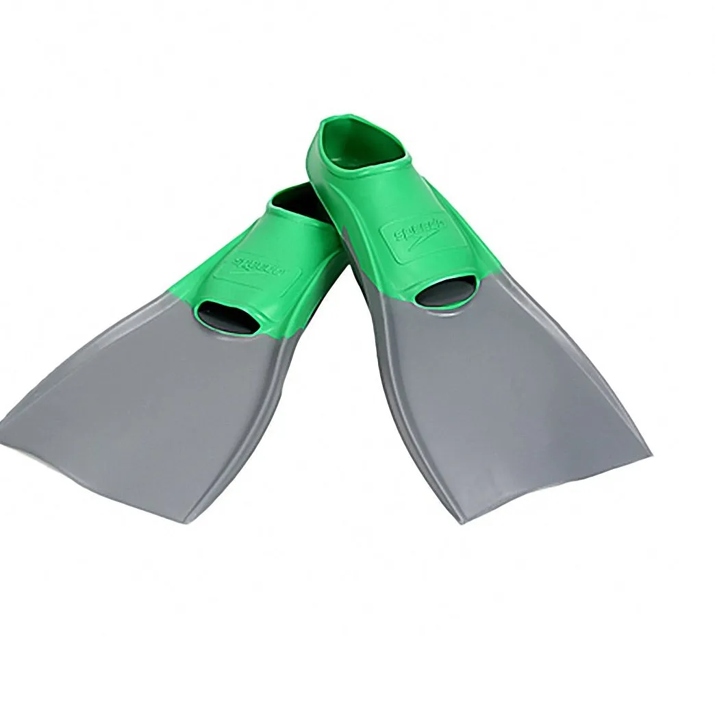 Trialon Rubber Swim Fin