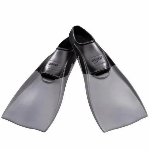 Trialon Rubber Swim Fin