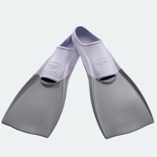 Trialon Rubber Swim Fin