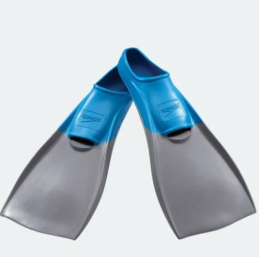 Trialon Rubber Swim Fin