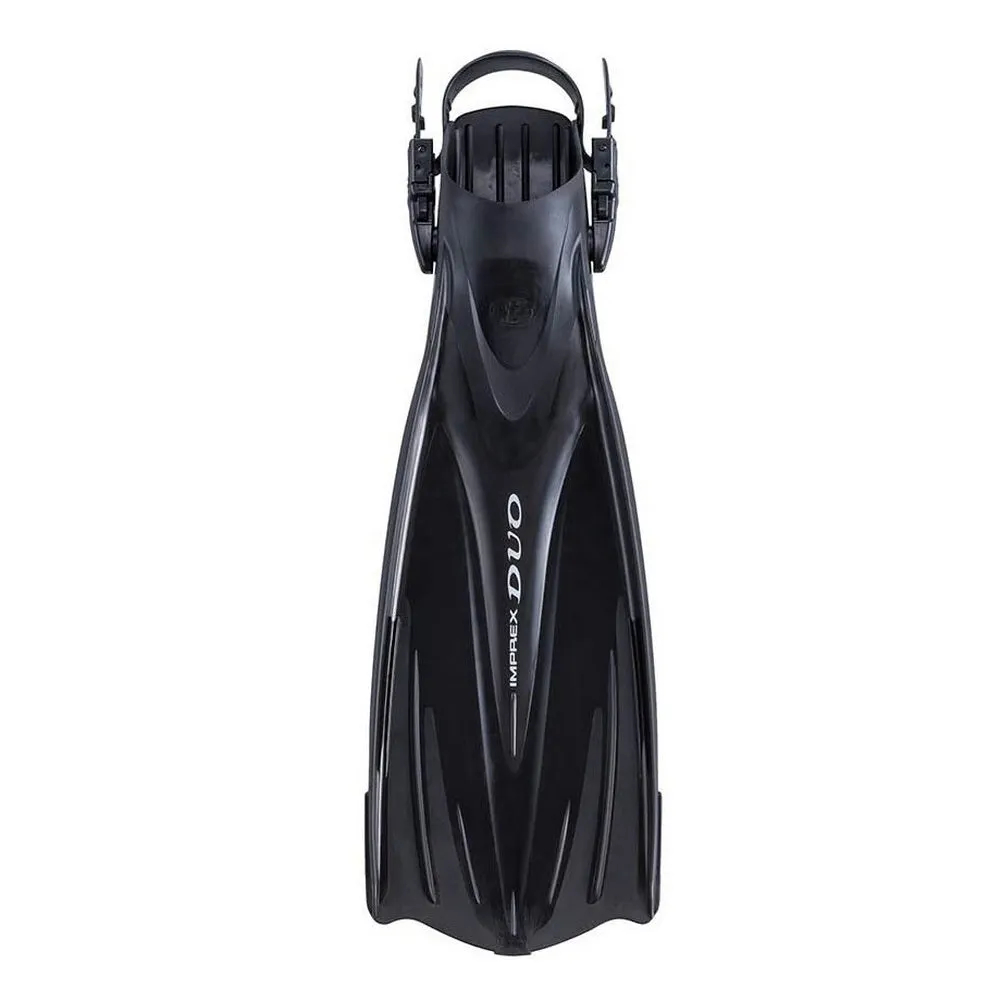 Tusa Imprex Duo Scuba Diving Fins