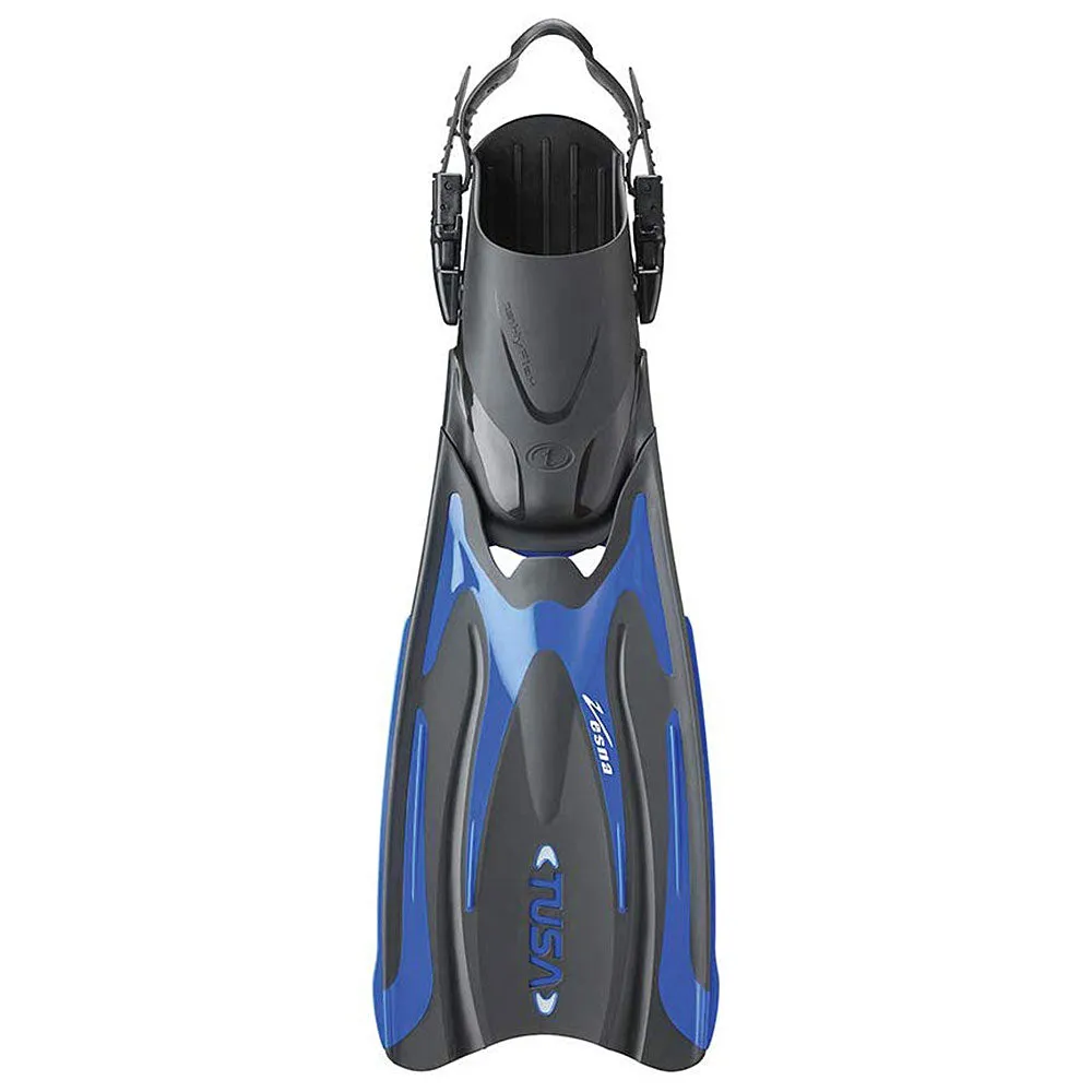 Tusa SF-0101 Hyflex Vesna Fins