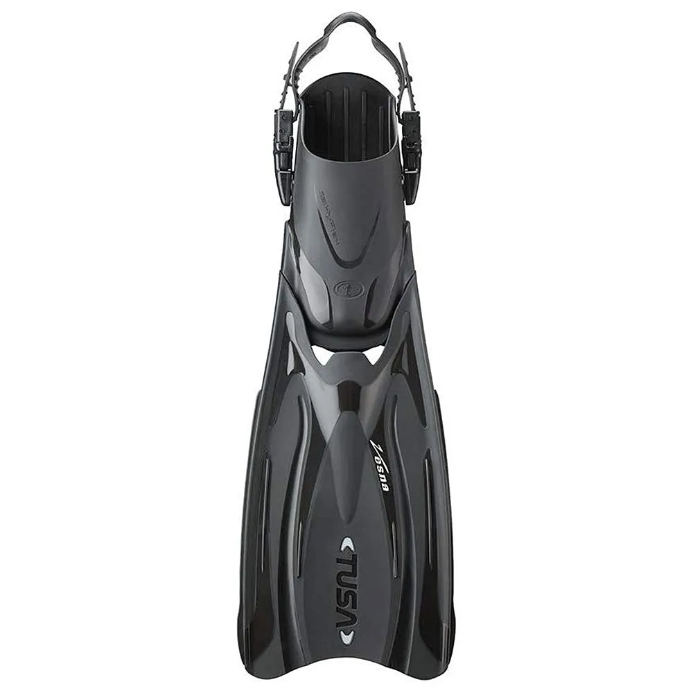 Tusa SF-0101 Hyflex Vesna Fins