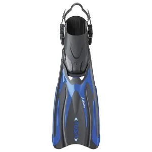 Tusa SF-0101 Hyflex Vesna Fins