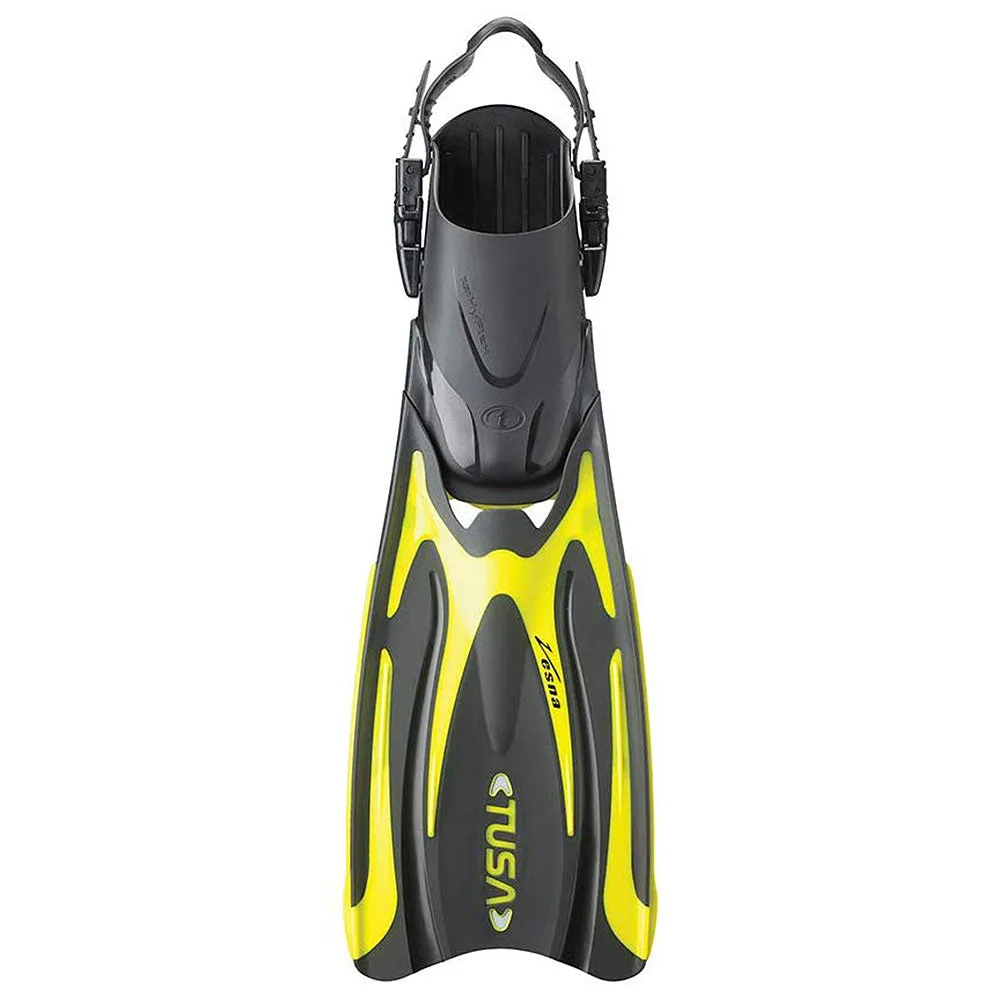 Tusa SF-0101 Hyflex Vesna Fins