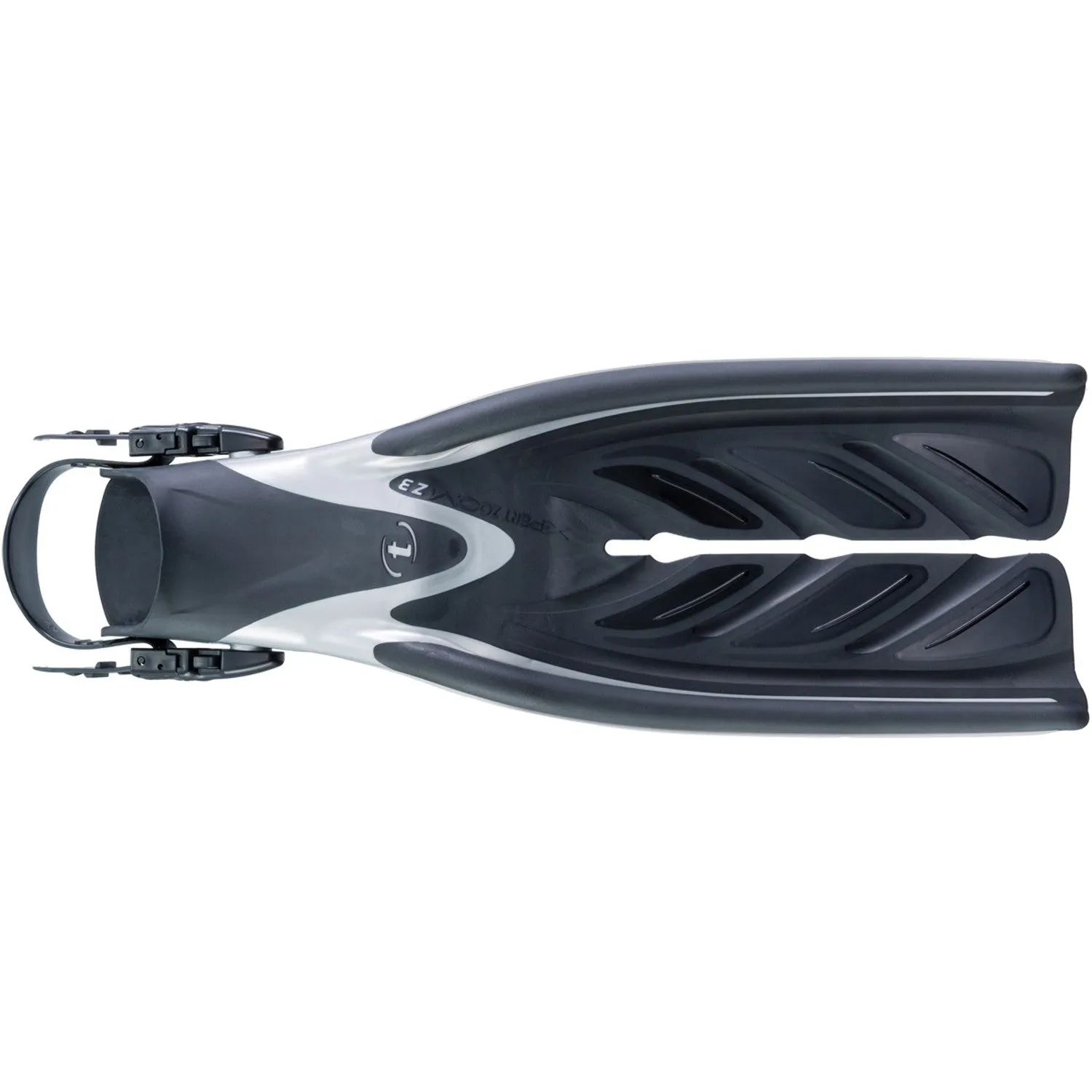 Tusa SF-15 X-Pert Zoom Z3 Fins