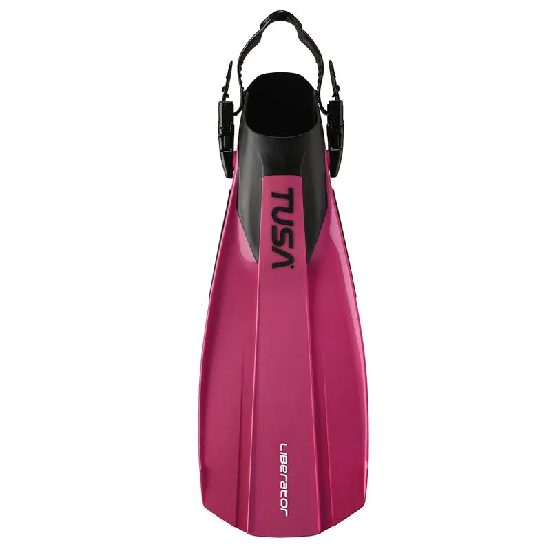 TUSA SF0113 Liberator Fins