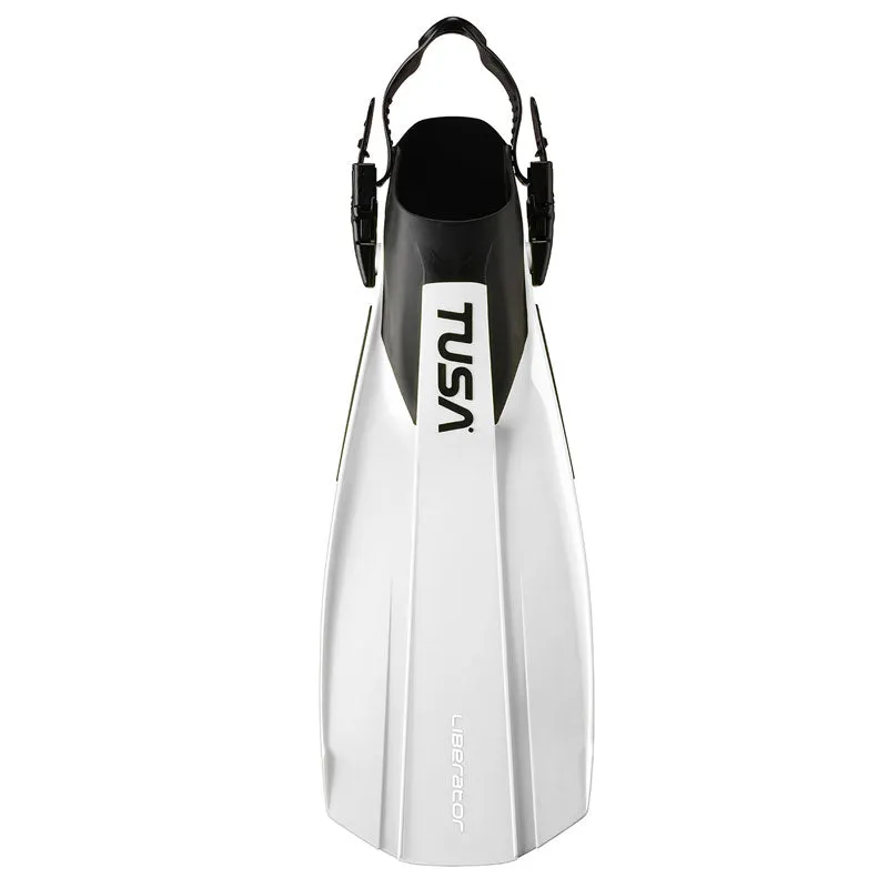 TUSA SF0113 Liberator Fins