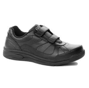 Tyler (Men) Specialty Footwear Device