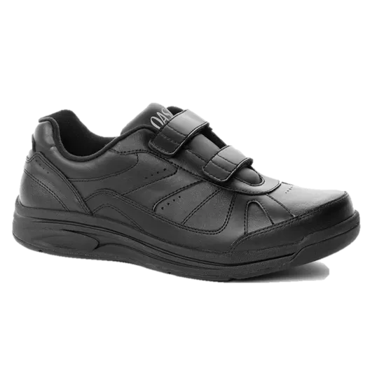 Tyler (Men) Specialty Footwear Device