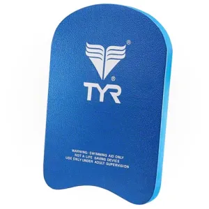 TYR Junior Kickboard